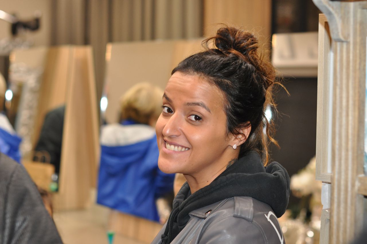 2019-11-09-(17h59)-dsc-0225-(mama-razzi).jpg