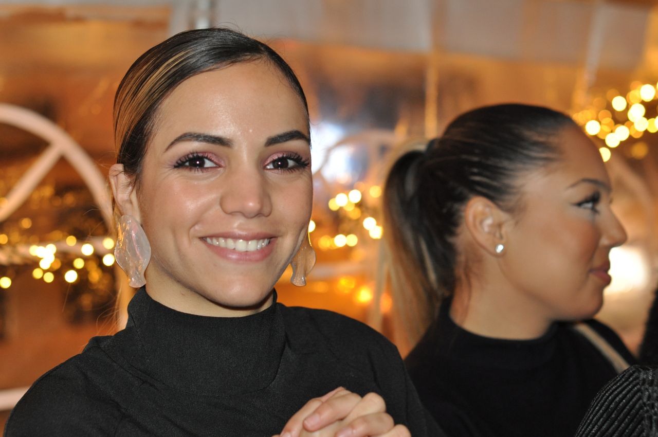 2019-11-09-(18h04)-dsc-0249-(mama-razzi).jpg