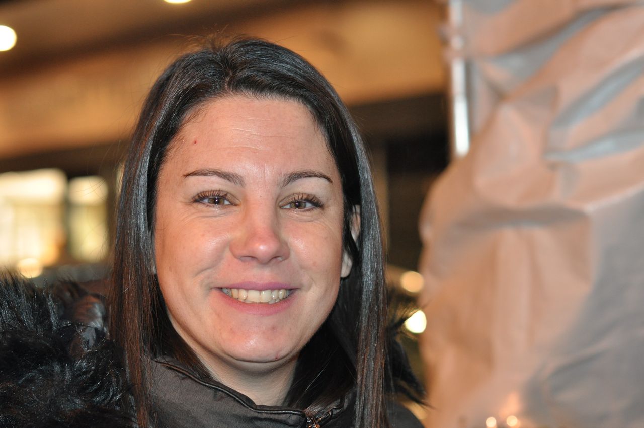 2019-11-09-(18h08)-dsc-0255-(mama-razzi).jpg