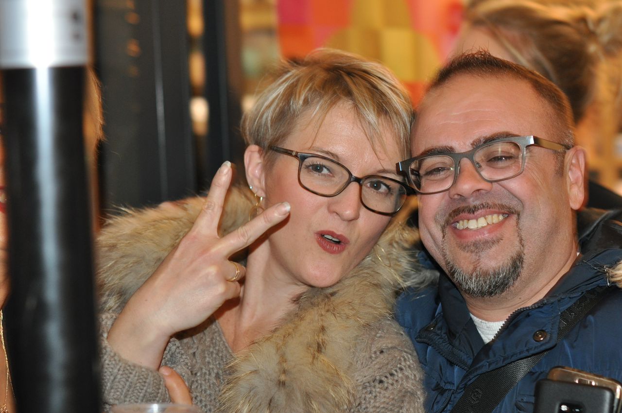 2019-11-09-(18h19)-dsc-0320-(mama-razzi).jpg