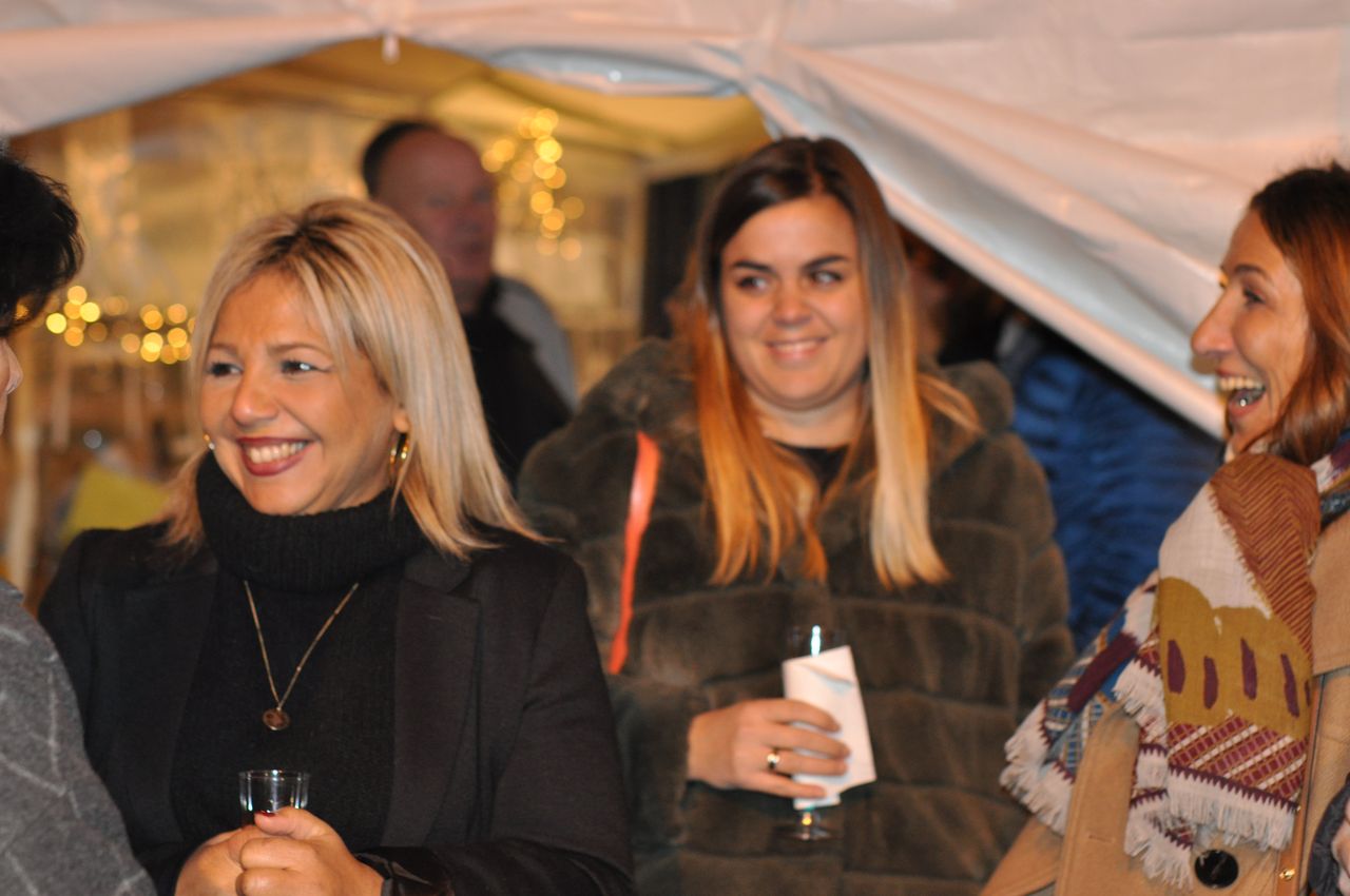 2019-11-09-(18h36)-dsc-0414-(mama-razzi).jpg