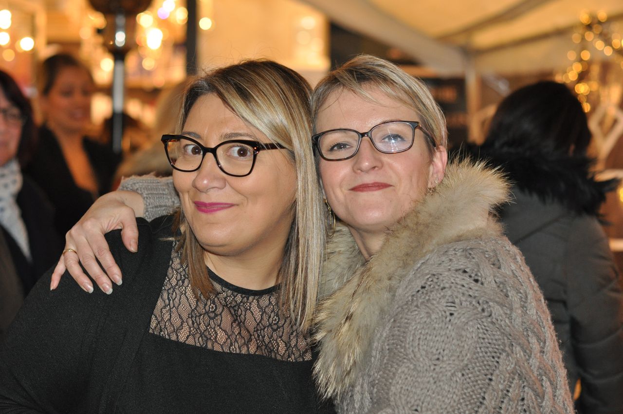 2019-11-09-(18h47)-dsc-0472-(mama-razzi).jpg