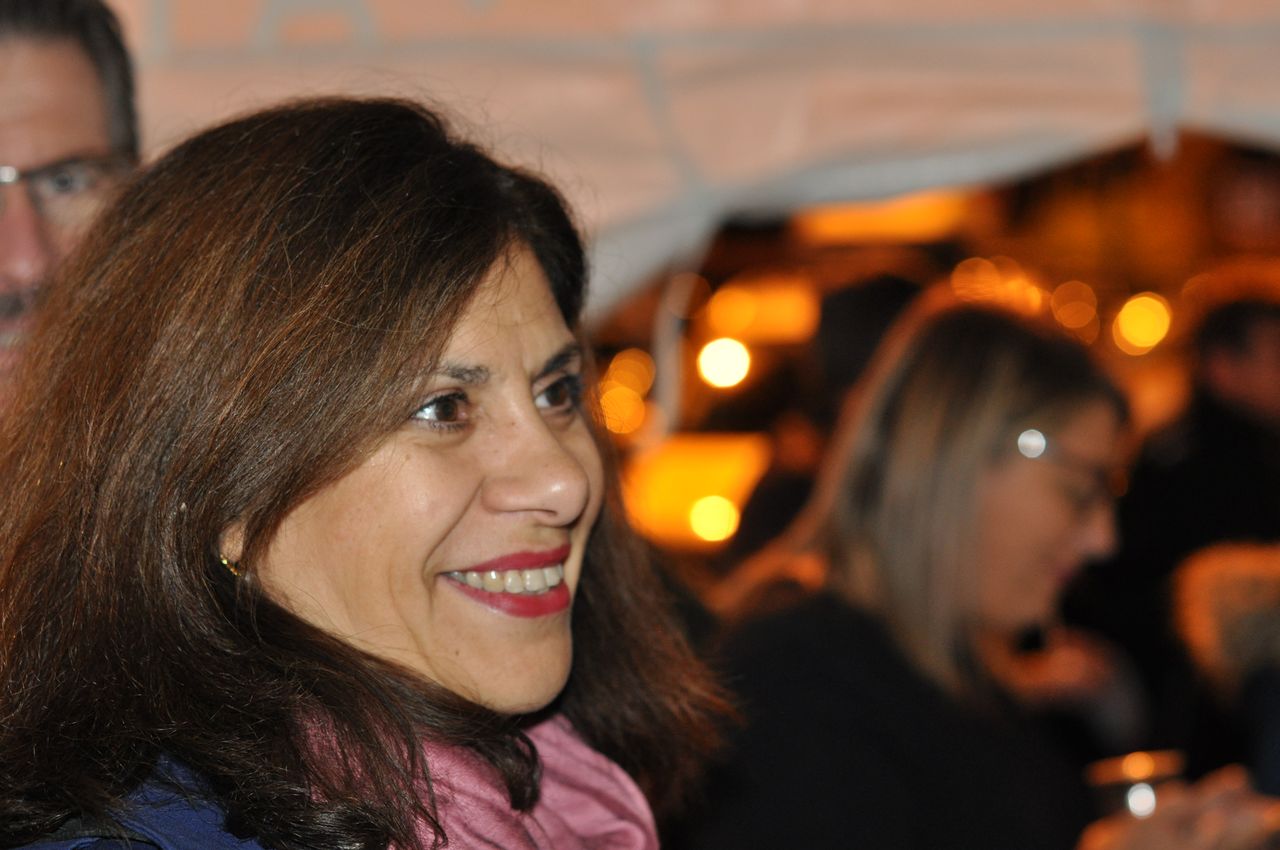 2019-11-09-(18h48)-dsc-0474-(mama-razzi).jpg