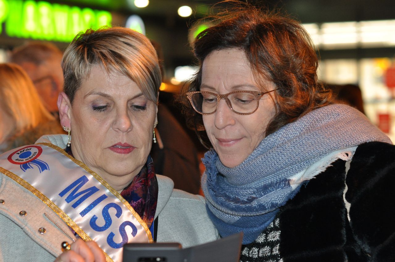 2019-11-09-(18h54)-dsc-0492-(mama-razzi).jpg