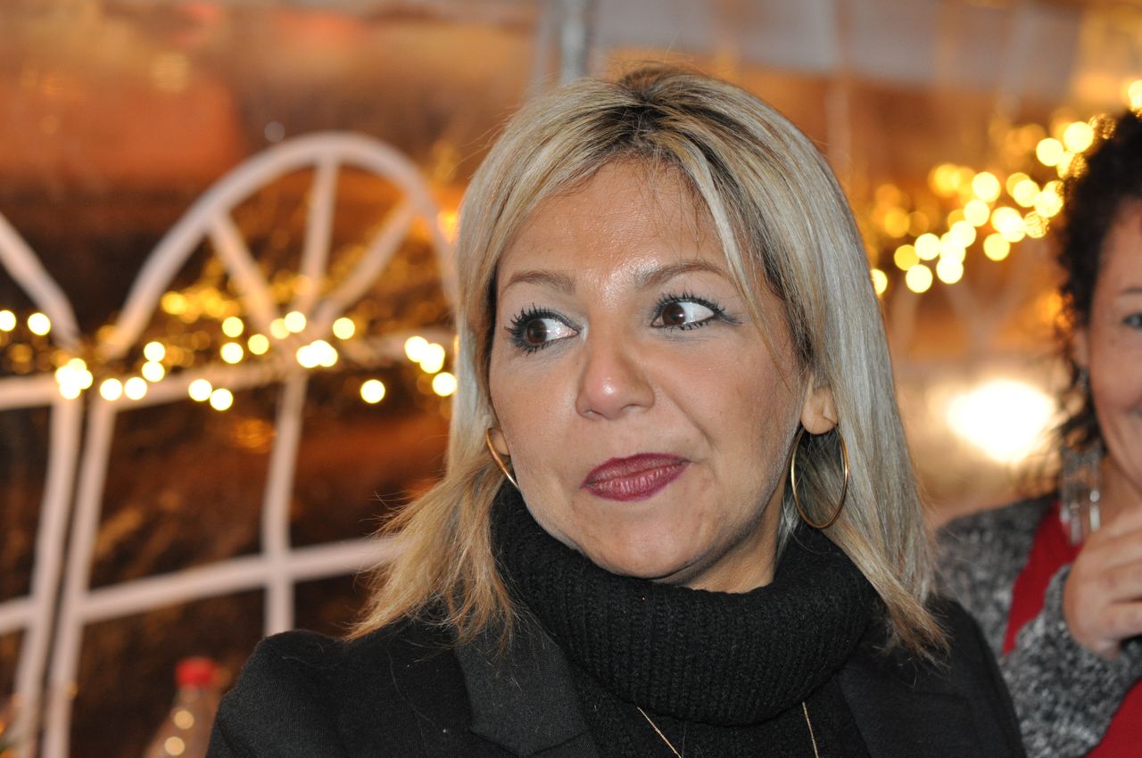 2019-11-09-(18h57)-dsc-0514-(mama-razzi).jpg