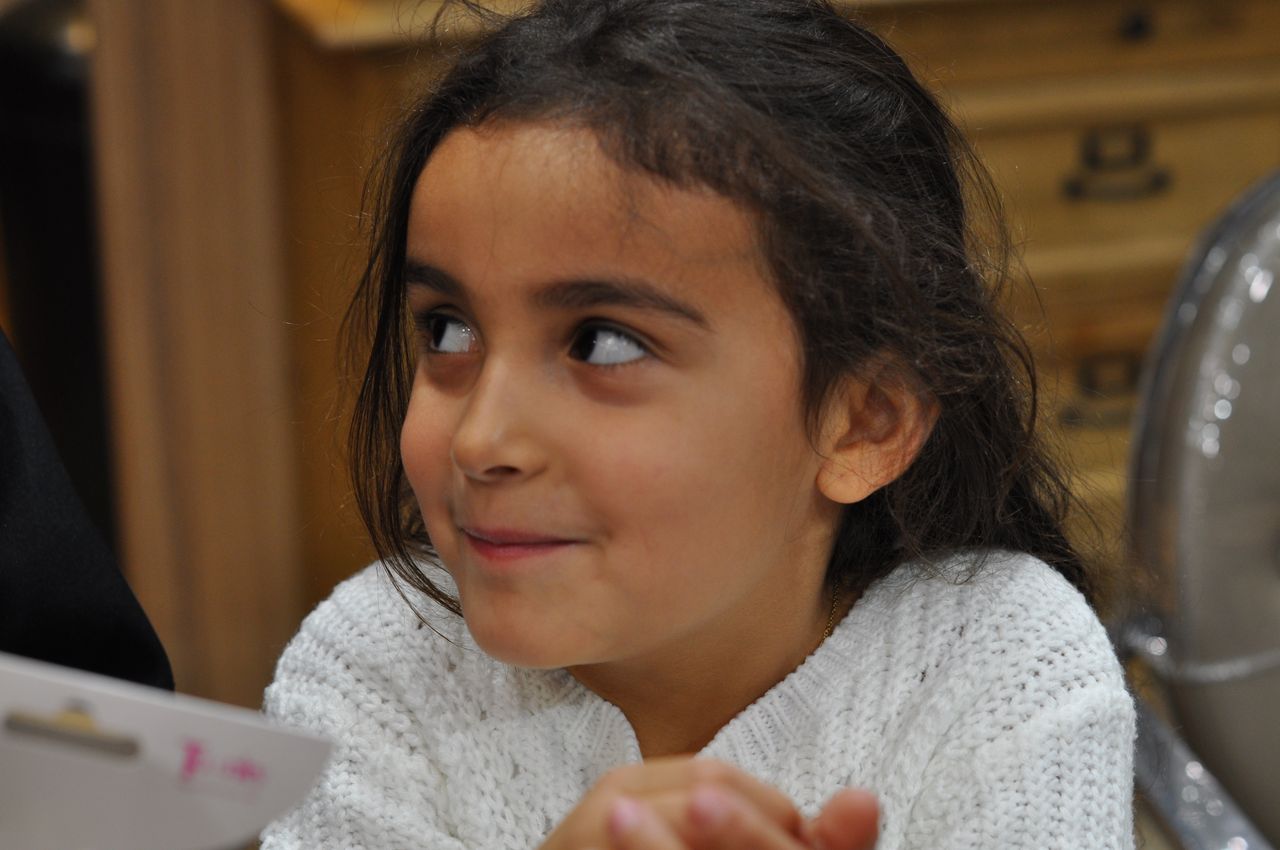 2019-11-09-(19h03)-dsc-0536-(mama-razzi).jpg