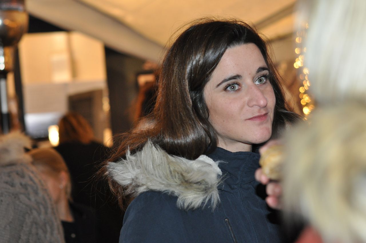 2019-11-09-(19h14)-dsc-0599-(mama-razzi).jpg