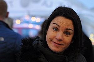 2019-11-09-(17h28)-dsc-0084-(mama-razzi).jpg 2019-11-09-(17h28)-dsc-0084-(mama-razzi).jpg