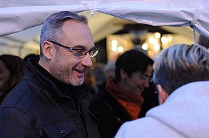 2019-11-09-(17h30)-dsc-0090-(mama-razzi).jpg 2019-11-09-(17h30)-dsc-0090-(mama-razzi).jpg