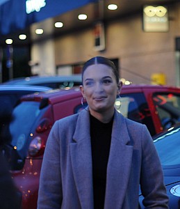 2019-11-09-(17h31)-dsc-0093-(mama-razzi).jpg 2019-11-09-(17h31)-dsc-0093-(mama-razzi).jpg