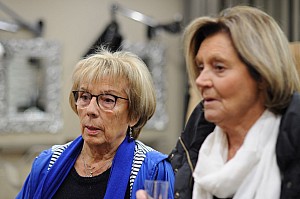 2019-11-09-(17h37)-dsc-0121-(mama-razzi).jpg 2019-11-09-(17h37)-dsc-0121-(mama-razzi).jpg