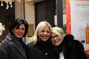2019-11-09-(17h41)-dsc-0140-(mama-razzi).jpg 2019-11-09-(17h41)-dsc-0140-(mama-razzi).jpg