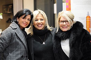 2019-11-09-(17h42)-dsc-0142-(mama-razzi).jpg 2019-11-09-(17h42)-dsc-0142-(mama-razzi).jpg