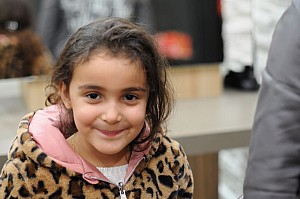 2019-11-09-(17h44)-dsc-0153-(mama-razzi).jpg 2019-11-09-(17h44)-dsc-0153-(mama-razzi).jpg