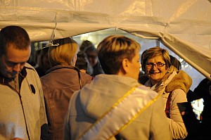 2019-11-09-(17h51)-dsc-0183-(mama-razzi).jpg 2019-11-09-(17h51)-dsc-0183-(mama-razzi).jpg