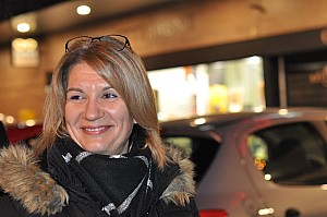 2019-11-09-(17h54)-dsc-0198-(mama-razzi).jpg 2019-11-09-(17h54)-dsc-0198-(mama-razzi).jpg