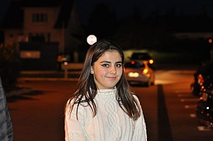 2019-11-09-(17h54)-dsc-0201-(mama-razzi).jpg 2019-11-09-(17h54)-dsc-0201-(mama-razzi).jpg