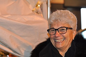 2019-11-09-(17h55)-dsc-0206-(mama-razzi).jpg 2019-11-09-(17h55)-dsc-0206-(mama-razzi).jpg