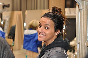 2019-11-09-(17h59)-dsc-0225-(mama-razzi).jpg 2019-11-09-(17h59)-dsc-0225-(mama-razzi).jpg