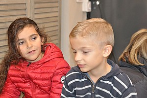 2019-11-09-(18h01)-dsc-0238-(mama-razzi).jpg 2019-11-09-(18h01)-dsc-0238-(mama-razzi).jpg