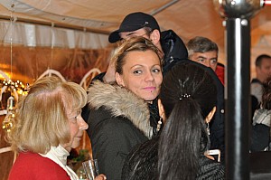 2019-11-09-(18h03)-dsc-0245-(mama-razzi).jpg 2019-11-09-(18h03)-dsc-0245-(mama-razzi).jpg