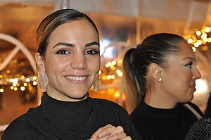 2019-11-09-(18h04)-dsc-0249-(mama-razzi).jpg 2019-11-09-(18h04)-dsc-0249-(mama-razzi).jpg