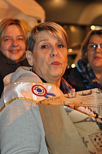 2019-11-09-(18h10)-dsc-0266-(mama-razzi).jpg 2019-11-09-(18h10)-dsc-0266-(mama-razzi).jpg