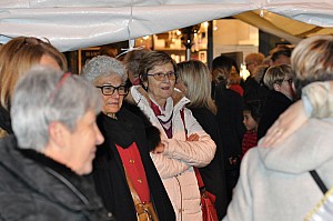 2019-11-09-(18h10)-dsc-0271-(mama-razzi).jpg 2019-11-09-(18h10)-dsc-0271-(mama-razzi).jpg