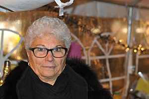 2019-11-09-(18h11)-dsc-0277-(mama-razzi).jpg 2019-11-09-(18h11)-dsc-0277-(mama-razzi).jpg