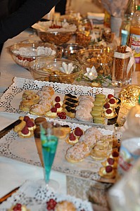 2019-11-09-(18h13)-dsc-0290-(mama-razzi).jpg 2019-11-09-(18h13)-dsc-0290-(mama-razzi).jpg