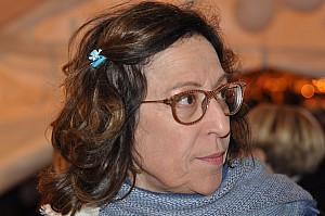 2019-11-09-(18h14)-dsc-0293-(mama-razzi).jpg 2019-11-09-(18h14)-dsc-0293-(mama-razzi).jpg