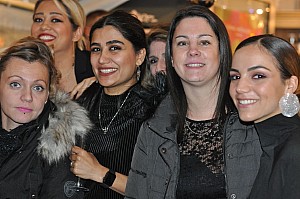 2019-11-09-(18h17)-dsc-0301-(mama-razzi).jpg 2019-11-09-(18h17)-dsc-0301-(mama-razzi).jpg