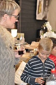 2019-11-09-(18h29)-dsc-0368-(mama-razzi).jpg 2019-11-09-(18h29)-dsc-0368-(mama-razzi).jpg