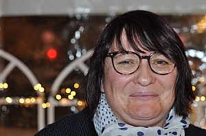 2019-11-09-(18h34)-dsc-0395-(mama-razzi).jpg 2019-11-09-(18h34)-dsc-0395-(mama-razzi).jpg