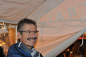 2019-11-09-(18h34)-dsc-0397-(mama-razzi).jpg 2019-11-09-(18h34)-dsc-0397-(mama-razzi).jpg