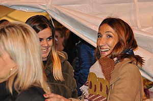 2019-11-09-(18h36)-dsc-0412-(mama-razzi).jpg 2019-11-09-(18h36)-dsc-0412-(mama-razzi).jpg