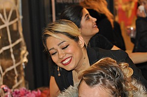 2019-11-09-(18h42)-dsc-0433-(mama-razzi).jpg 2019-11-09-(18h42)-dsc-0433-(mama-razzi).jpg