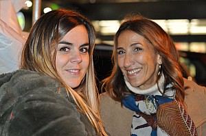 2019-11-09-(18h46)-dsc-0461-(mama-razzi).jpg 2019-11-09-(18h46)-dsc-0461-(mama-razzi).jpg