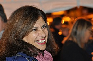 2019-11-09-(18h48)-dsc-0475-(mama-razzi).jpg 2019-11-09-(18h48)-dsc-0475-(mama-razzi).jpg