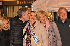 2019-11-09-(18h53)-dsc-0489-(mama-razzi).jpg 2019-11-09-(18h53)-dsc-0489-(mama-razzi).jpg