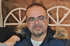 2019-11-09-(18h58)-dsc-0518-(mama-razzi).jpg 2019-11-09-(18h58)-dsc-0518-(mama-razzi).jpg