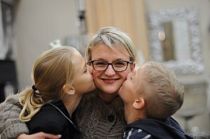 2019-11-09-(19h00)-dsc-0527-(mama-razzi).jpg 2019-11-09-(19h00)-dsc-0527-(mama-razzi).jpg