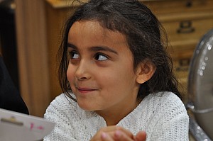 2019-11-09-(19h03)-dsc-0536-(mama-razzi).jpg 2019-11-09-(19h03)-dsc-0536-(mama-razzi).jpg