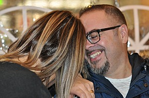 2019-11-09-(19h05)-dsc-0549-(mama-razzi).jpg 2019-11-09-(19h05)-dsc-0549-(mama-razzi).jpg