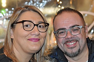 2019-11-09-(19h06)-dsc-0552-(mama-razzi).jpg 2019-11-09-(19h06)-dsc-0552-(mama-razzi).jpg