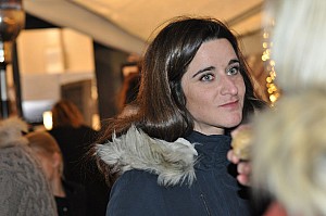 2019-11-09-(19h14)-dsc-0599-(mama-razzi).jpg 2019-11-09-(19h14)-dsc-0599-(mama-razzi).jpg