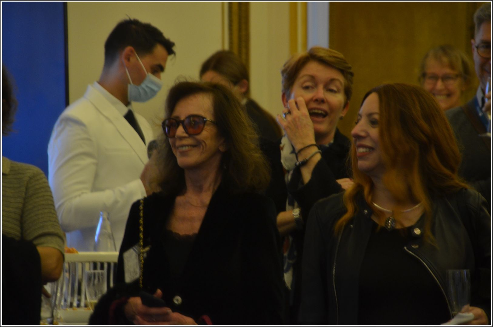 2021-10-20-(17h44m50s)-dsc-0825-mama-razzi.jpg