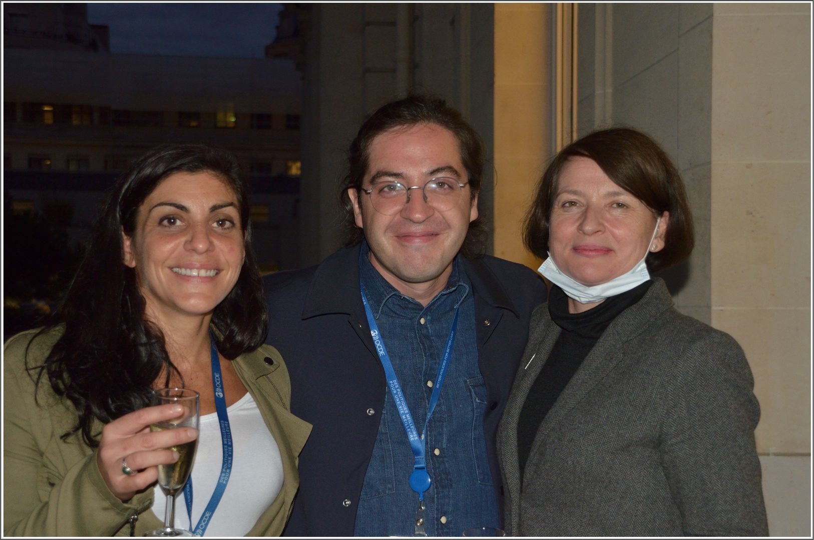 2021-10-20-(18h10m44s)-dsc-0969-mama-razzi.JPG
