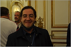 2021-10-20-(17h23m56s)-dsc-0746-mama-razzi.jpg