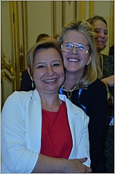 2021-10-20-(17h39m04s)-dsc-0788-mama-razzi_01.JPG